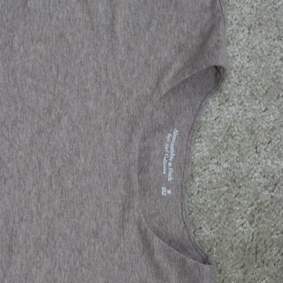 Abercrombie Bodysuit - Picture 3 of 3